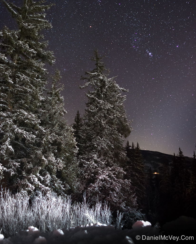 Dec. 21: The Winter Solstice Explained
